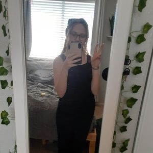 Meet your Posher, Elise